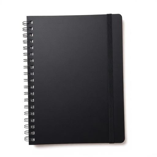 Caderno Universitário 1 Matéria 96 Folhas