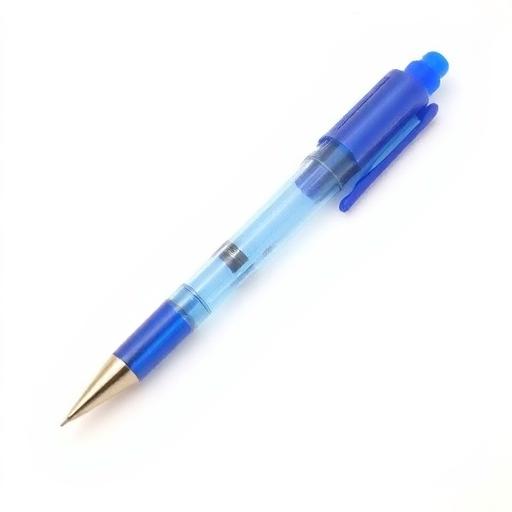 Produto Teste R$ 0,01 (sem frete)